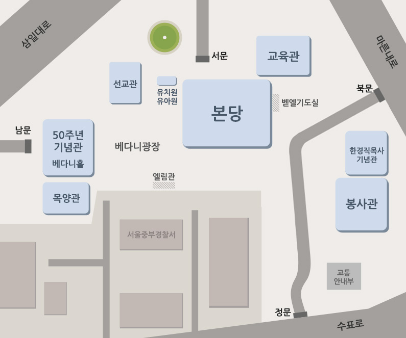 church-map-2