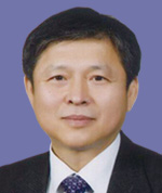 김호섭
