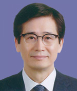 김종태