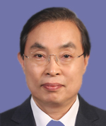 조성환