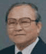 김재훈