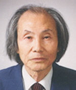 정치근