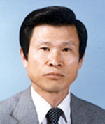 이태복
