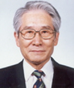 박문갑