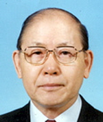 김용수