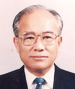변일현