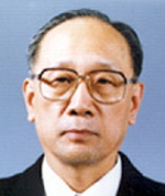 김세환