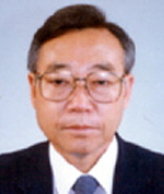 최찬훈