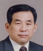 김신경