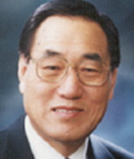 김덕원