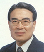 임정산