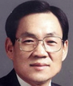 김용수
