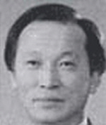 한정현