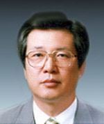 김경일