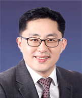 백성우