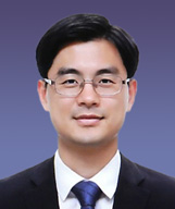 차동혁