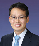 황광용