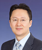김응신