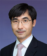 김정희