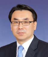 김태균