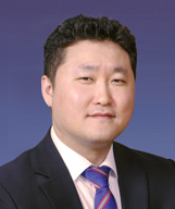 남정열