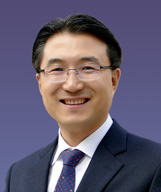 박규성