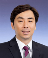 박재현