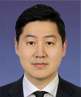 박성은
