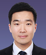 최재선