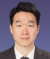 조두형