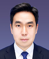 김형찬
