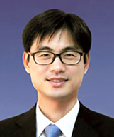 차동혁