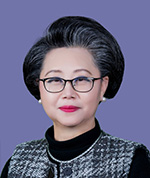 김순미