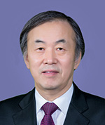 정천우