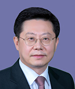 박홍준