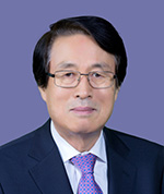 황광성