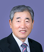 박순덕