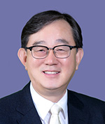 김영철