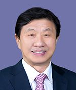 양인성