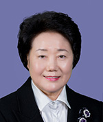 현정임