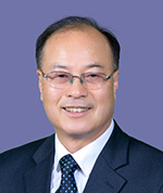 이석호