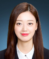 서루디아