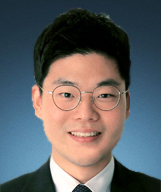 박상엽