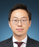 조익천