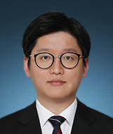 신중건