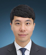 김성광