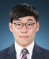 임민국