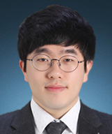 이효준