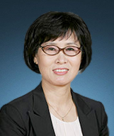 이영옥