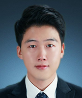 최정규